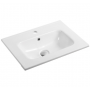 WH04-P1 PVC 600 Wall Hung Vanity Cabinet Only